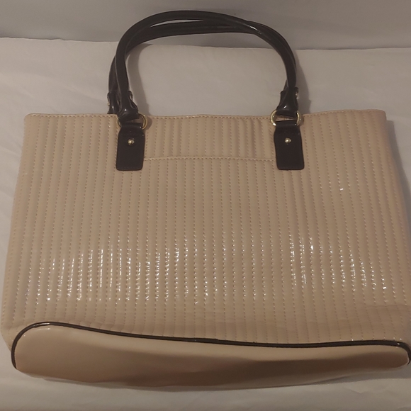 ANNE KLEIN - Picture 2 of 3